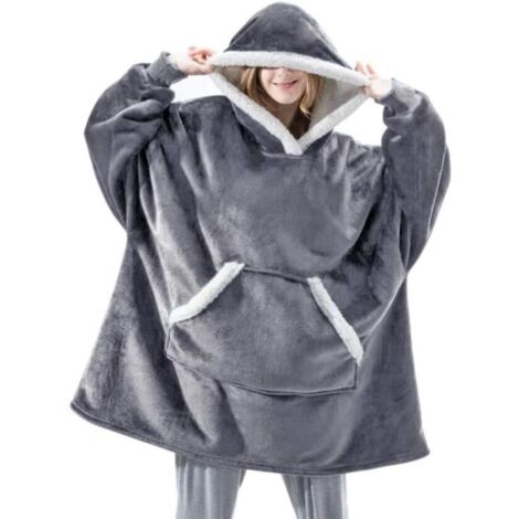 Housse de robinet - Indéchirable - Imperméable - 21x17 cm - Antigel - Lot de 2