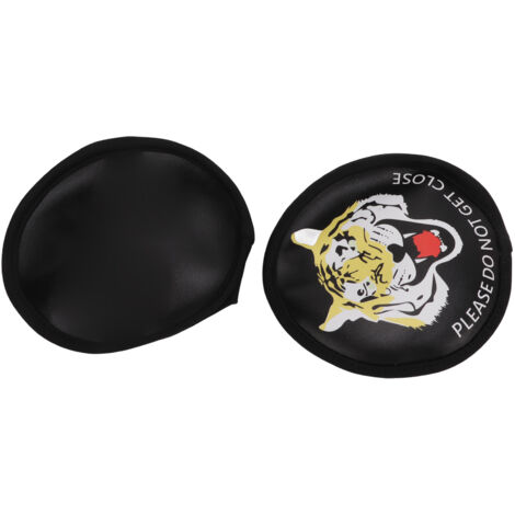 Housse de Roue de Rechange en Cuir PU pour Modèles RC 1/10, Protection pour Véhicules Radiocommandés Traxxas