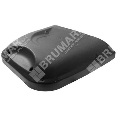 Housse de sac de collecte pour cavaliers COMPATIBLES MAORI - 035012
