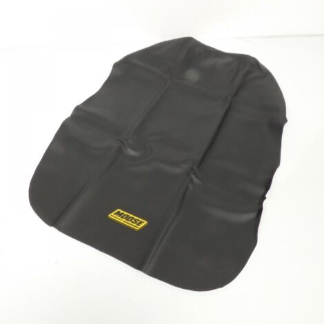 Housse de selle Moose pour quad Polaris 500 Sportsman 1996 à 2004