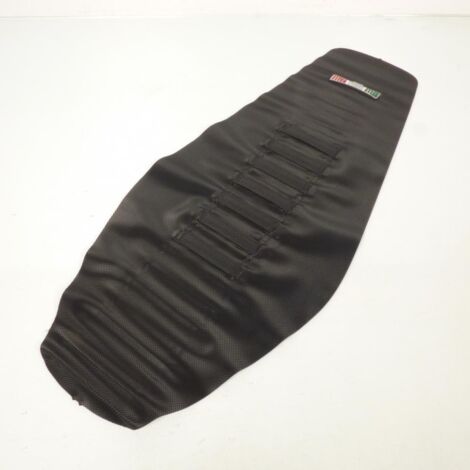 Housse de selle Selle Dalla Valle pour moto Gas gas 250 EC 2021 à