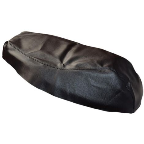 Housse de selle Tun'R pour Scooter MBK 50 Stunt Naked 2005 à 2012