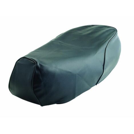 Housse de selle Tun'R pour Scooter Yamaha 50 Bw's Original Avant