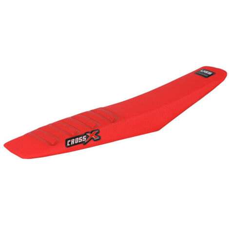 Housse de selle YZ 125 2022/YZ 250 2022 Avec Bande