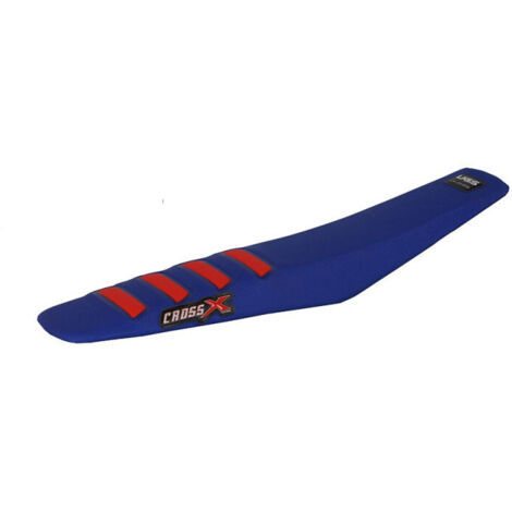 Housse de selle YZ 125 2022/YZ 250 2022 Avec Bande