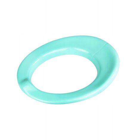 Housse de siège de toilette KAJTEK pour enfants (produit polonais)