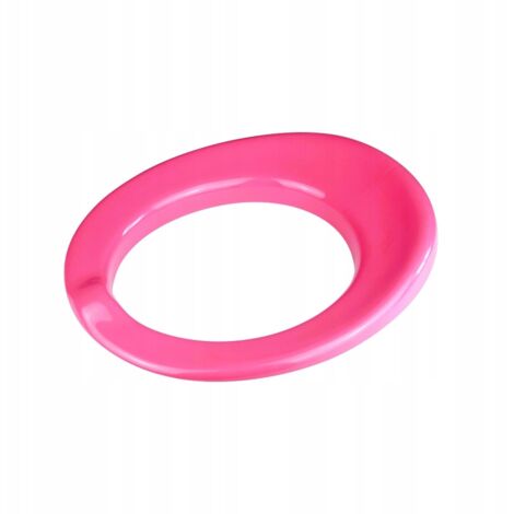 Housse de siège de toilette KAJTEK pour enfants (produit polonais)