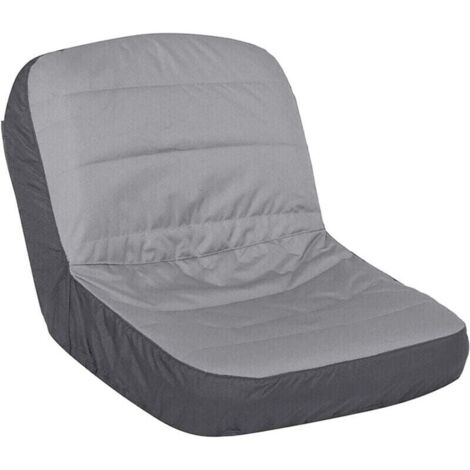 Porta Passaporto Fintie Con Protezione RFID - Portafoglio Da Viaggio Per Documenti, Carte Di Credito E ID - Foto 8