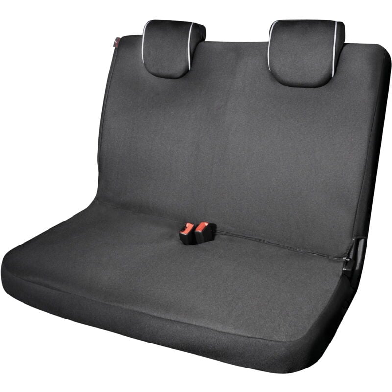 Housse de siège Modulo pour double banquette