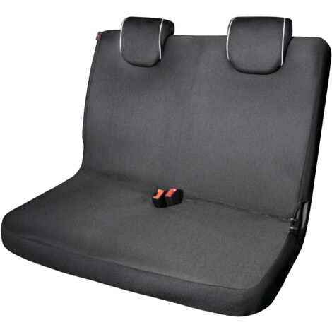 Housse de siège Modulo pour double banquette