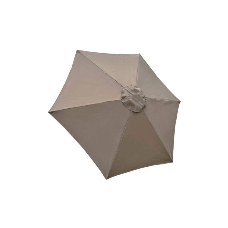 Housse de siège pour chien, 6 couches 100 % vraiment étanche, protection complète des portes arrière du véhicule (XLarge 137 x 147 cm)