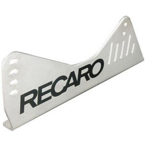 Housse de siège Recaro RC7207000A