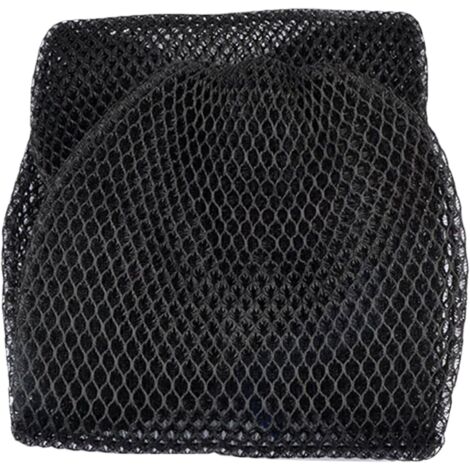 Housse De Siège Scooter - Housse Isolante Thermique - Coussin en Nid