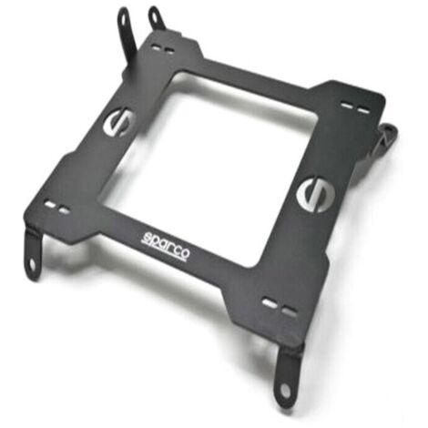 Housse de siège Sparco 00499075