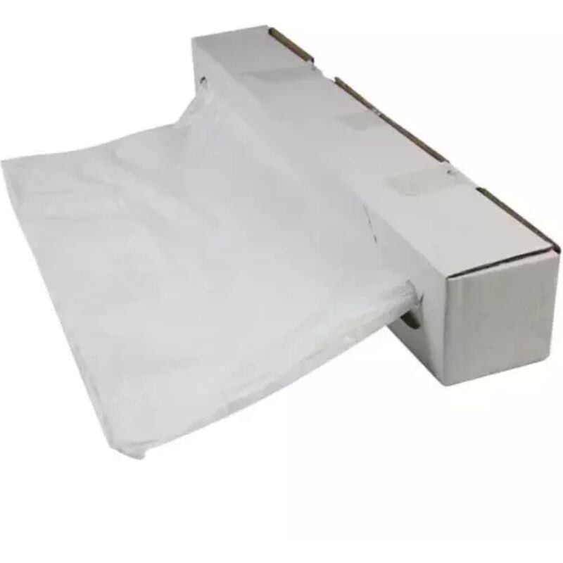 Housse de protection jetable pour siège de voiture SODISE