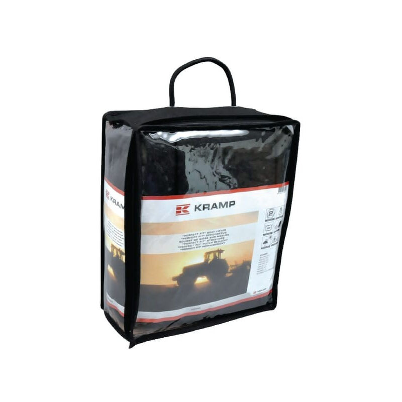 Housse de siège UNIVERSEL I61546KR