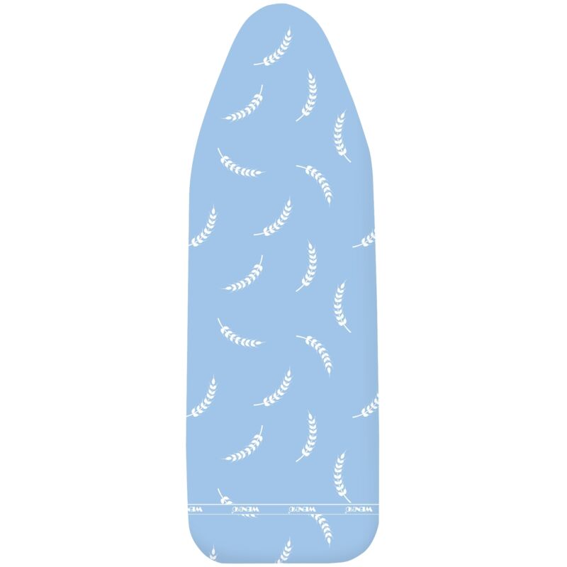 Housse de table à repasser AIR Comfort, taille M, WENKO