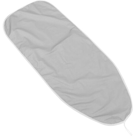 Housse De Table à Repasser Extensible Et Antidérapante Pour Protection