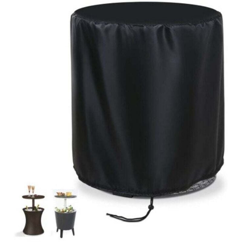 Les produits shopeco.fr