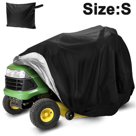 Set 15 Punte Per Pietra Dura - Acciaio Al Carbonio Per Roccia E Materiali Da Costruzione - Alta Durezza 89 HRC - Foto 10