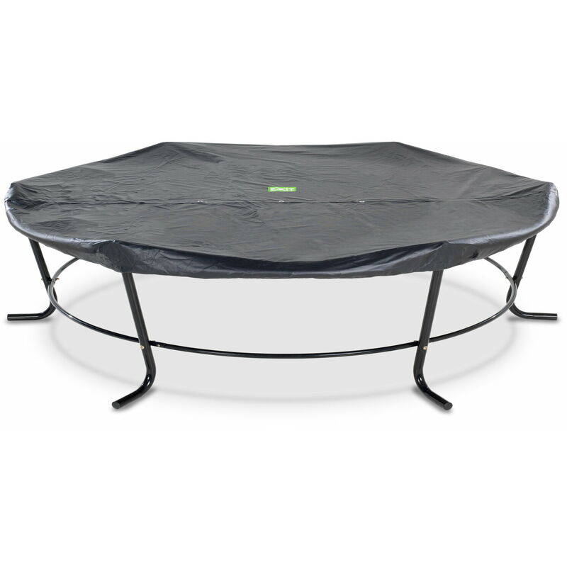 EXIT Abdeckplane 305 (10ft) Premium