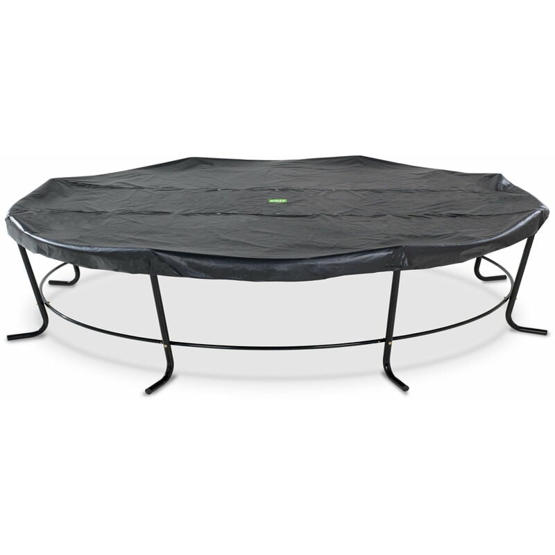 Housse de trampoline exit Premium ø427cm
