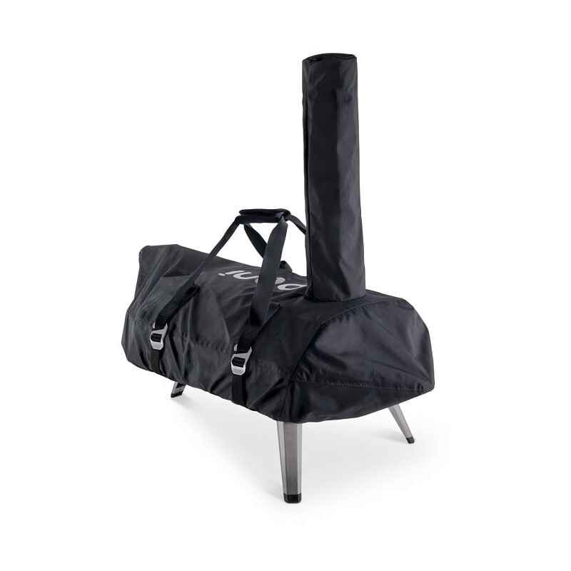 Ooni - Housse de transport pour four à pizza Karu 12 ou Karu 2