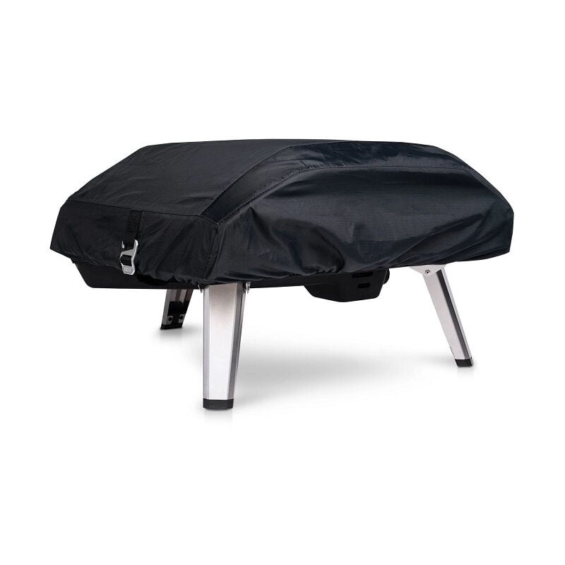 Ooni - Housse de transport pour four à pizza Koda 16