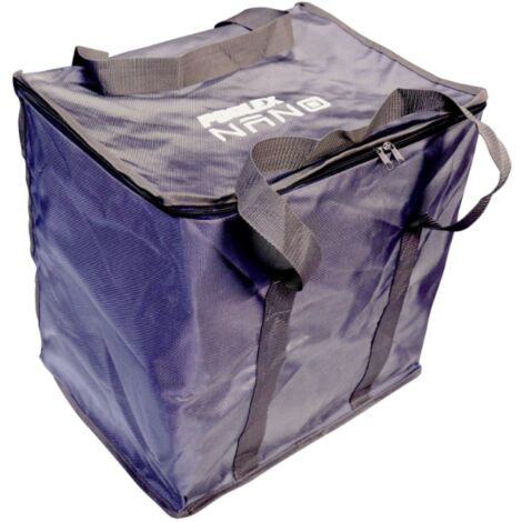 Housse de transport pour pompe Nano POOLEX