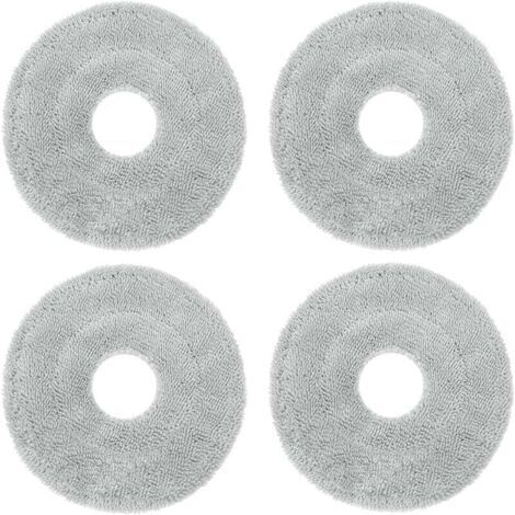 Housse de ventilateur, protection contre le soleil, housse de ventilateur électrique industriel, housse de ventilateur de sol anti-poussière, convient pour les ventilateurs de taille standard