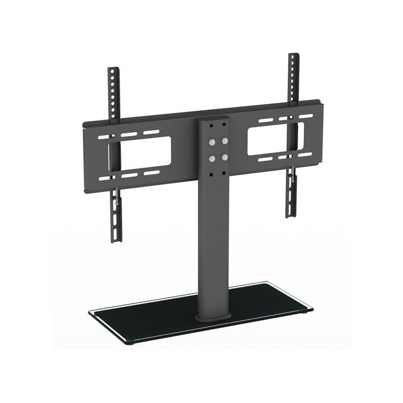 Housse de vélo d'extérieur anti-UV anti-poussière 200x105x110cm couleur noir et argent Extérieur