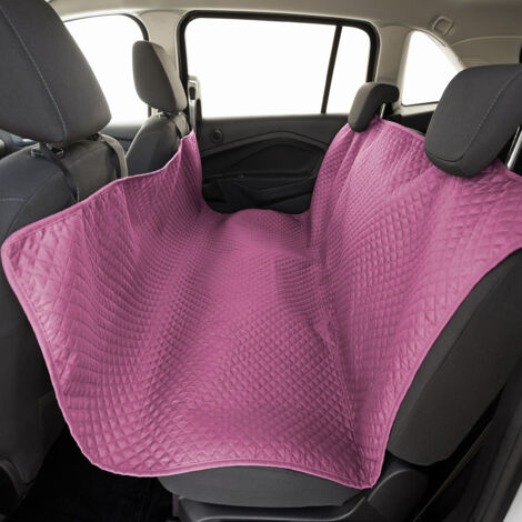 Housse de voiture Oslo-Protect 130150 C/2