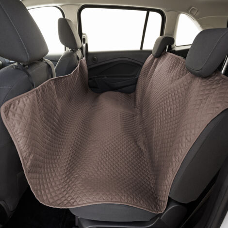 Housse de voiture Oslo-Protect 130150 C/7