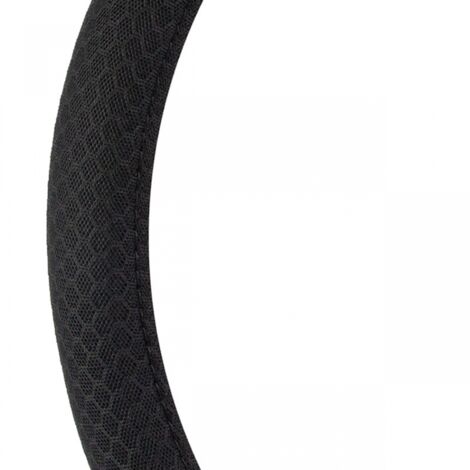 Housse de volant de voiture M 37-39cm SWC-20-M amio-01697
