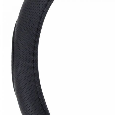 Housse de volant de voiture S 35-37cm SWC-09-S amio-01364