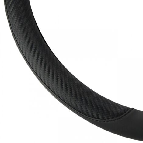 Housse de volant M 37-39 cm SWC-17-M AMIO-01694