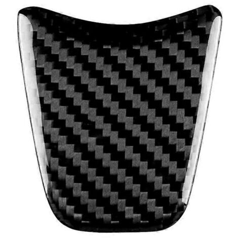 Housse de volant pour voiture 500 595 2012 2013 2014 2015