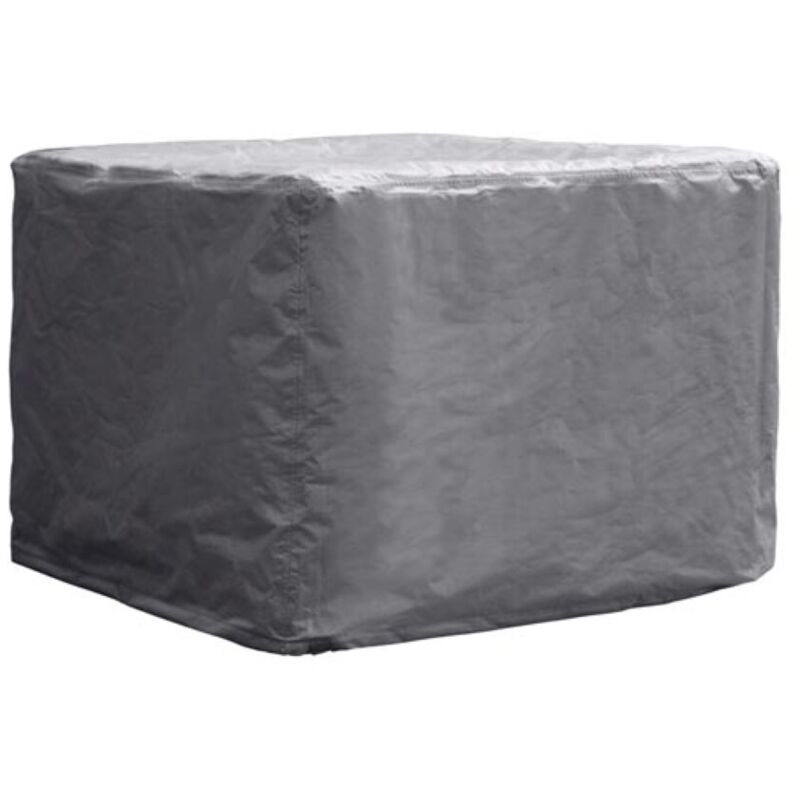 Housse d'extérieur pour pouf