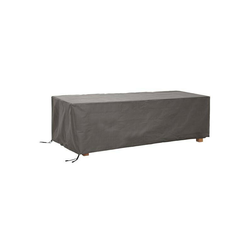 Housse d'extérieur pour table - max. 280 cm