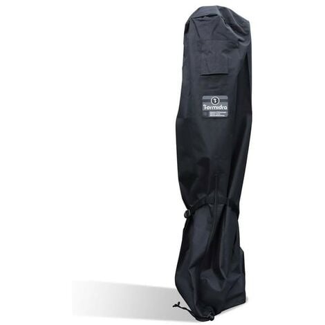 Housse d'hivernage pour douche solaire Go FORMIDRA