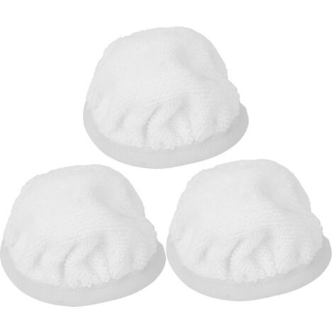 Housse en Peluche Douce Lavable pour Appareil de Massage Amincissant et Brûleur de Graisses