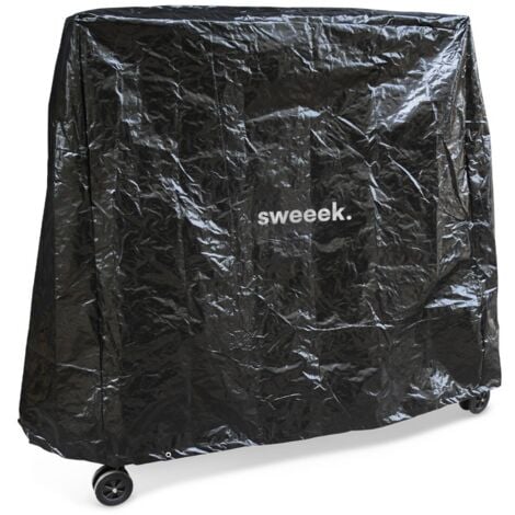 Housse PVC pour table de ping pong INDOOR/OUTDOOR