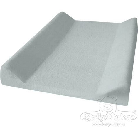 Housse éponge pour table à langer PREMIUM 50x70/80