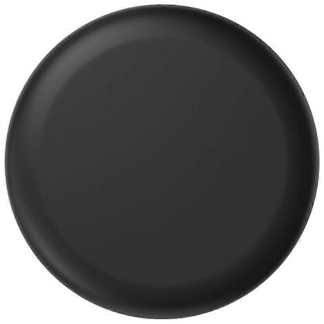 Housse étanche pour radio marine, compatible avec UTV, ATV, SPA, RZR AA (voir photo).