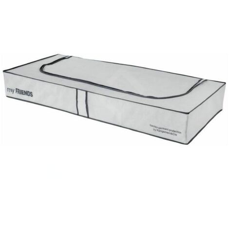 Housse Extra-plate Life - Compactor