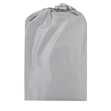 Housse imperméable et anti-poussière pour meubles, chaises et canapés, protection pour jardin et terrasse extérieure