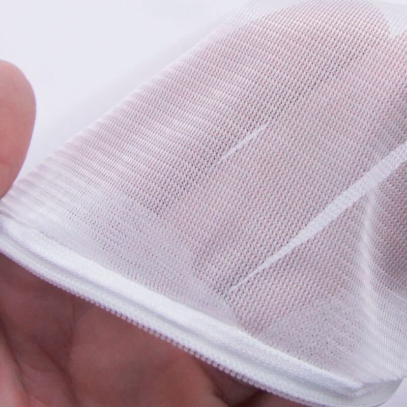 Livedeco - Housse interne pour pouf géant xl 160 X120 cm (Vide) BiG52