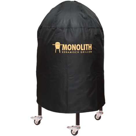 Housse - JUNIOR - Monolith