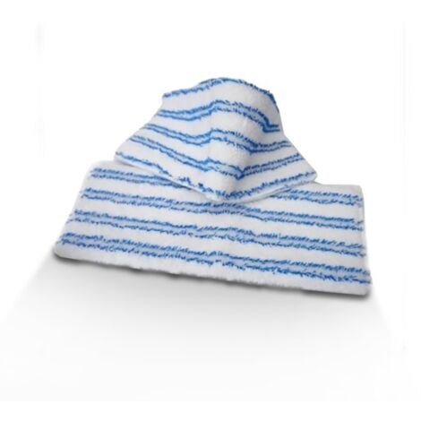 Housse microfibre - L'Outil Parfait