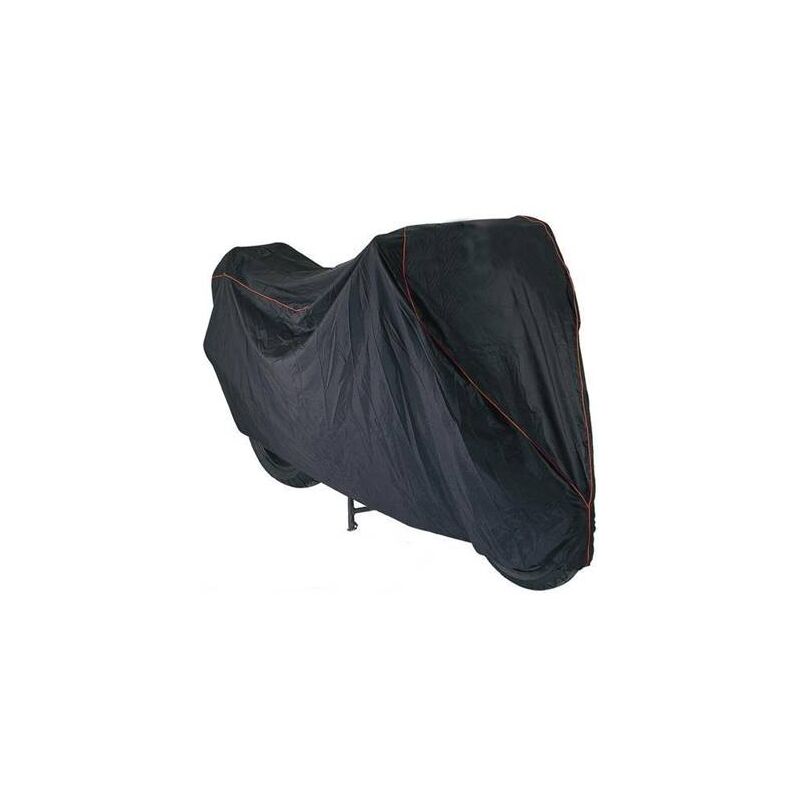 Housse moto taille XXL pour Honda Goldwing harley davidson BMW